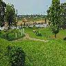 Bhatia Park